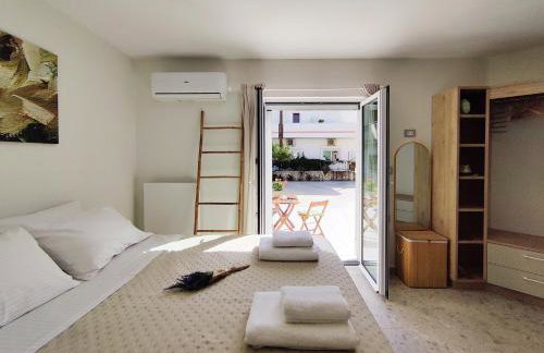 Thelma and Louise house - Foto 16