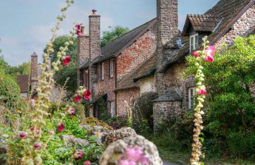 The Old Sweet Shop - Photo 35