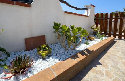 Casa S'Architteddu-Coastal Escape - Foto 68