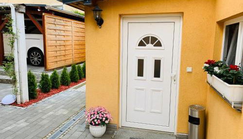 Ferienhaus am Goldbach - Foto 2