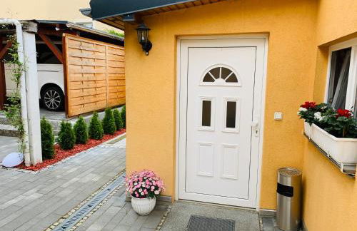 Ferienhaus am Goldbach - Foto 2