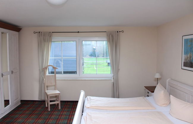 Ferienhof Spreewaldromantik - Foto 12