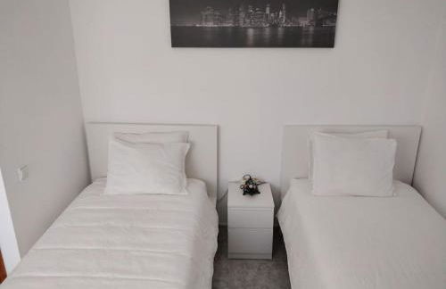 VV TIRBA, precioso duplex a 1 minuto de la playa - Photo 18