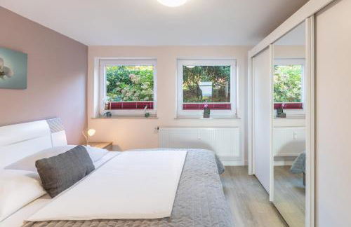 Carpe Diem - Foto 16