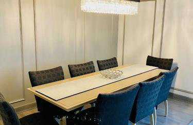 Irish American INN - Foto 35