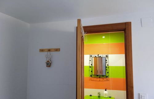 La Perules - Foto 10