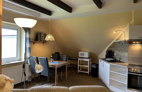 Ferienhof am Meer - Photo 17