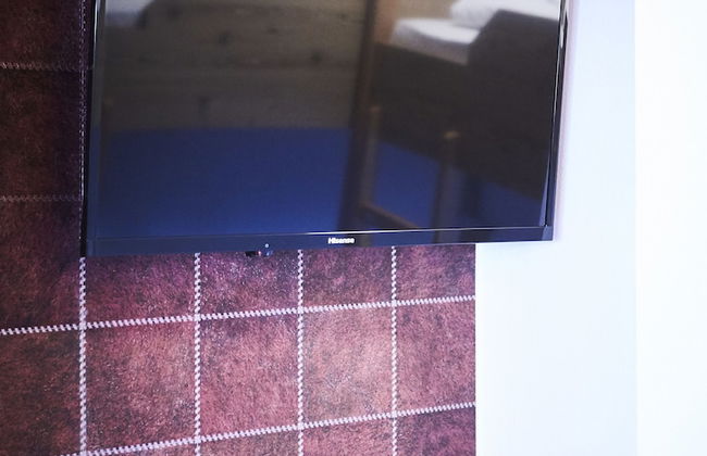 Time for Sport Appartements - Foto 23