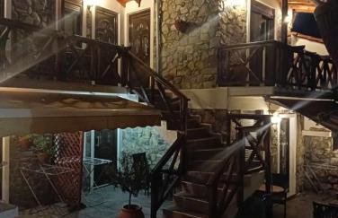 Villa Makri - Foto 15