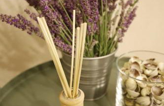 Apartman Baredine - Photo 59