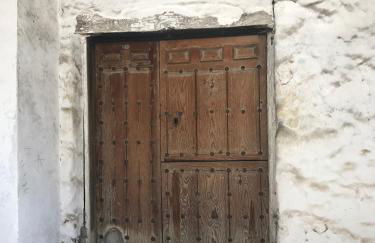 EL LLANO - El Hornillo, tu pueblo en la Sierra de Gredos. - Photo 48