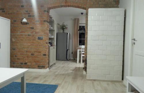 Wiejska Chata - Foto 15