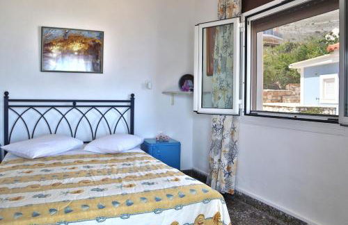 Ritsa House - Foto 9