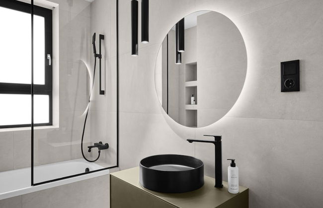 Collect Residence - Foto 55