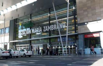 Angosta del Carmen - Photo 47