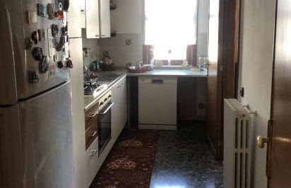 CasAnna nel cuore del Salento Arnesano LE - Foto 6