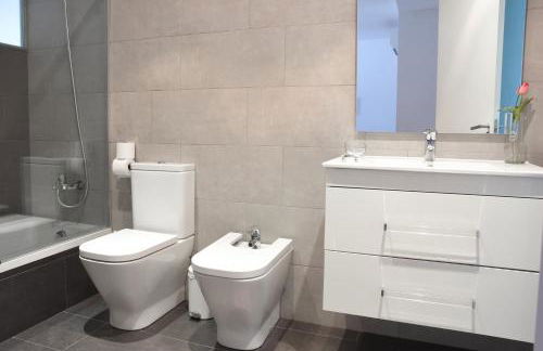 Bodega Don Balbino - Foto 11