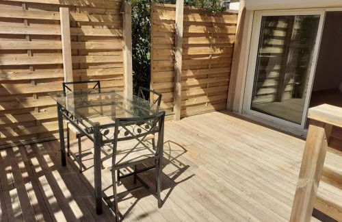 La Pigoussette - Photo 41