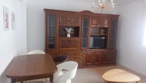 Aroa's Home -Sirimiri Apartments- - Foto 3