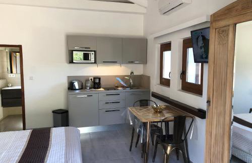 Villa propriano - Foto 16