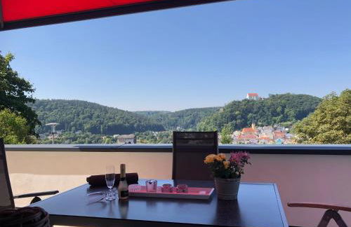 Ferienchalets Riedenburg - Foto 32