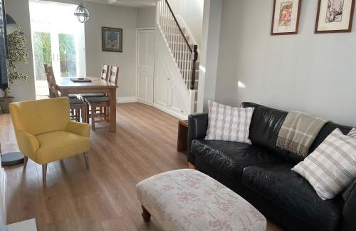 Wren House - Photo 7