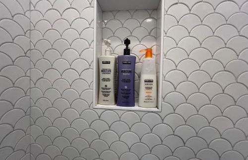 Minutes to Rock City, Ruby Falls, & Downtown - Foto 38