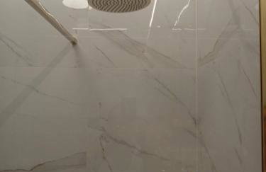 Apartament nad doliną - Foto 10