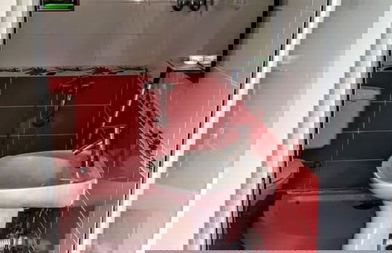 Atlantic Apartments - Foto 9