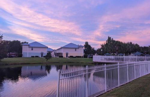 Smart home near Disney world, Silver Spurs Arena - Foto 9