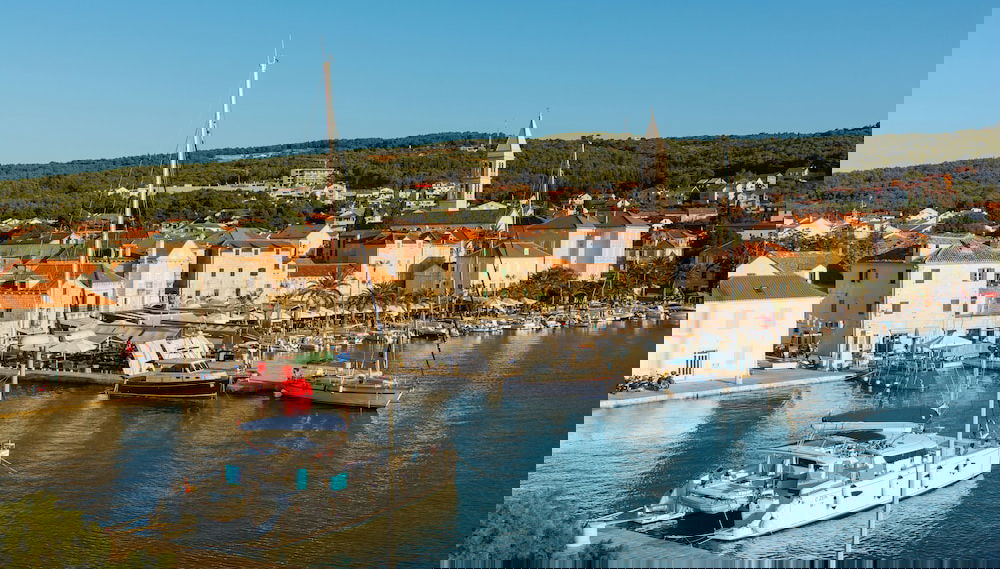 Apartments Island Beat - Foto 1, Imagen principal