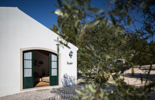 Casas de São José - Foto 38