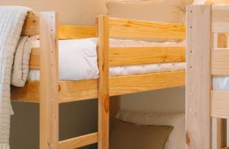 Just Like Home - Vilavelha Suites - Foto 42