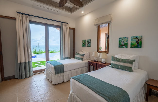 Rancho Santana - Foto 28