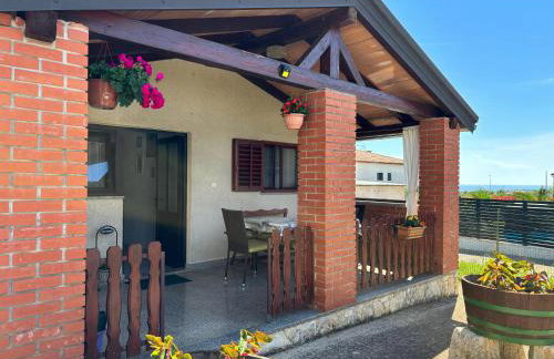 Apartment Samanta - Foto 1