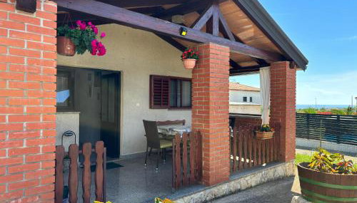 Apartment Samanta - Foto 1