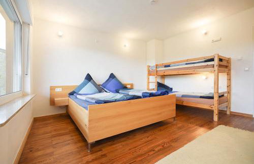 Nengshof Ferienwohnung Wegwarte - Foto 7