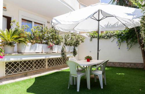 Villa Martina - Foto 56