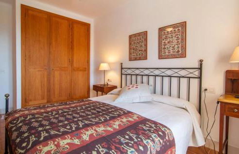 Villa Maria De Betlem - Foto 29