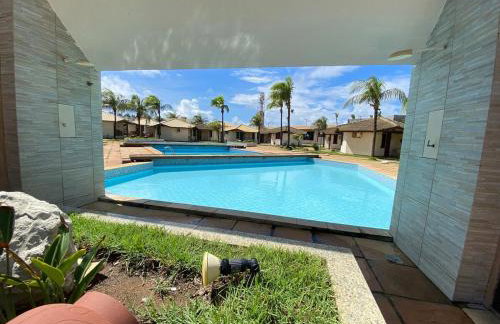 Pé na Areia Mamelucos - Foto 30