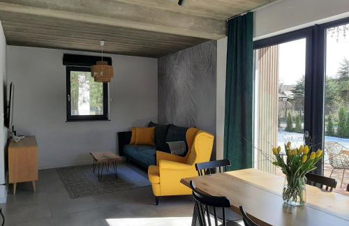 Sosnowe Zacisze - Foto 38