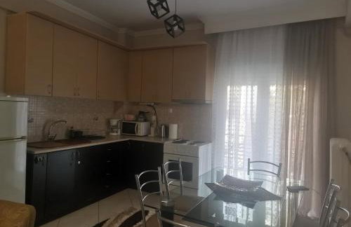 Σαν το σπίτι σου Feel at home - Foto 22