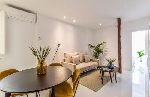 Apartamento Embajadores XII - Photo 23