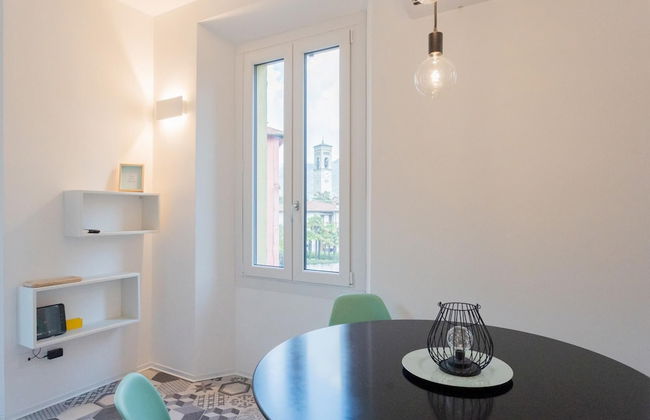 Co-c520-25ap4a2 - Colazione da Tiffany - Photo 31