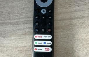 Residence Amanecer - Foto 11