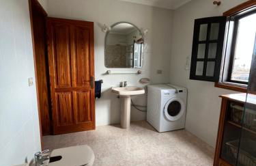 Elikasa Mala - Foto 6