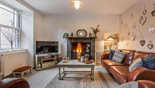 2 Bed in Milford Haven oc-43430 - Foto 3, Other