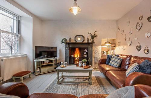 2 Bed in Milford Haven oc-43430 - Foto 3