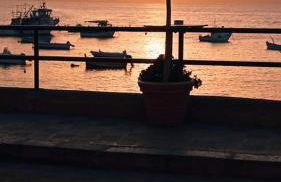 I TRAMONTI D'ASPRA - Foto 7