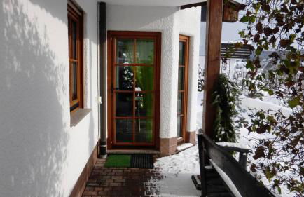 Ferienwohnung Dunja - Foto 16